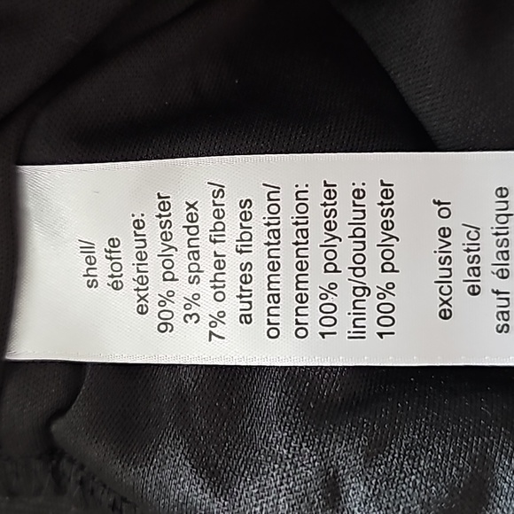 Maurices skirt - Picture 10 of 13